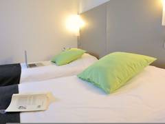 Zimmerbild 6
