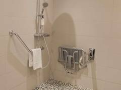 Zimmerbild 8