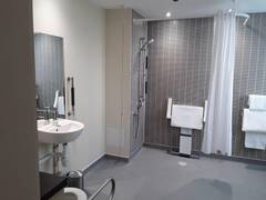 Zimmerbild 11