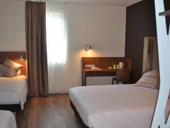 Zimmerbild 5