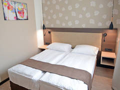 Zimmerbild 4