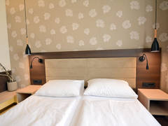 Zimmerbild 9