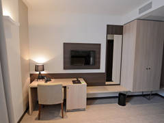 Zimmerbild 8