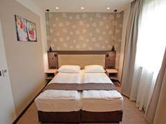 Zimmerbild 10