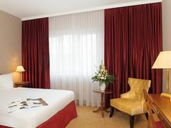 Zimmerbild 9