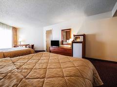 Zimmerbild 7