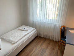 Zimmerbild 12