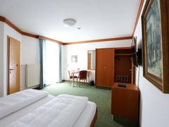 Zimmerbild 21