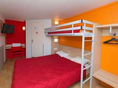 Zimmerbild 15