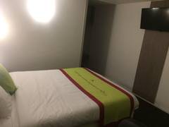 Zimmerbild 1