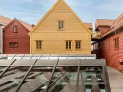 Zimmerbild 12