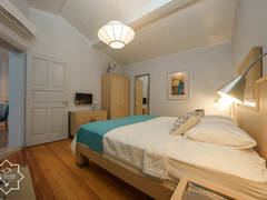 Zimmerbild 10