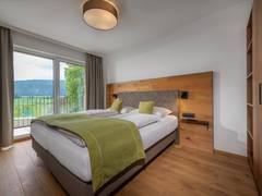 Zimmerbild 8