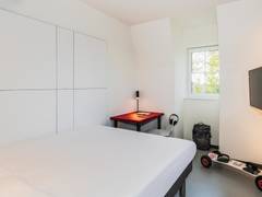 Zimmerbild 0