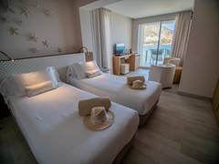 Zimmerbild 15