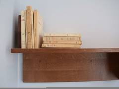 Zimmerbild 23