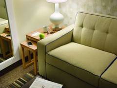 Zimmerbild 7