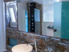 Zimmerbild 8