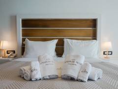 Zimmerbild 3