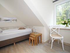 Zimmerbild 4