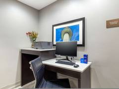 Zimmerbild 13
