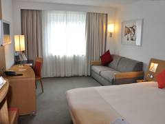 Zimmerbild 2