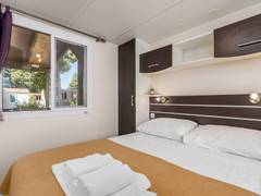 Zimmerbild 4