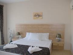 Zimmerbild 8