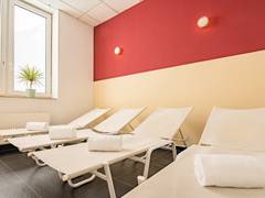Zimmerbild 10