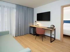 Zimmerbild 7