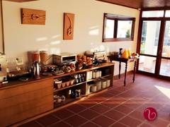 Zimmerbild 11