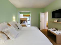 Zimmerbild 6