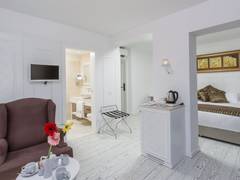 Zimmerbild 7