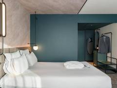 Zimmerbild 7
