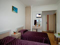 Zimmerbild 3