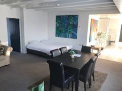 Zimmerbild 23
