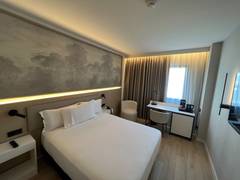 Zimmerbild 33