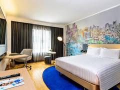 Zimmerbild 4