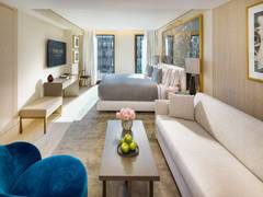 Zimmerbild 10