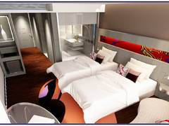 Zimmerbild 10