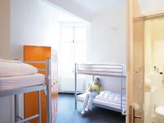 Zimmerbild 4