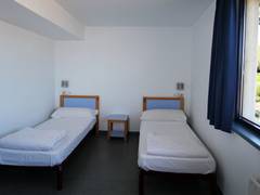 Zimmerbild 5