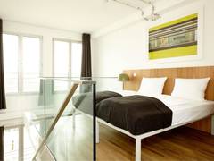 Zimmerbild 11