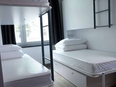 Zimmerbild 10