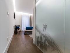 Zimmerbild 7