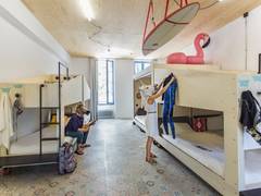 Zimmerbild 4