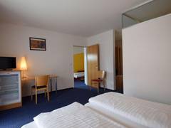 Zimmerbild 6