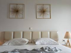 Zimmerbild 4