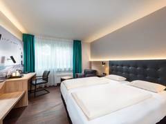 Zimmerbild 2