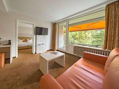 Zimmerbild 7